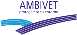 Ambivet